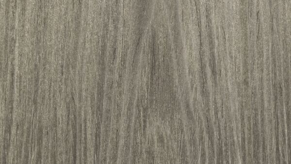 GREY 06XS